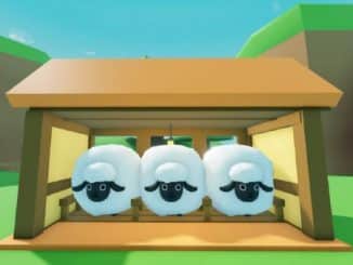 Sheep Tycoon Codes