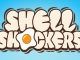 Shell Shockers Codes