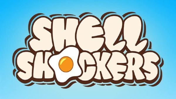Shell Shockers Codes