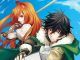 Shield Hero RISE Reroll Guide