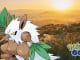 Shiftry Weakness Pokemon Go