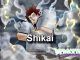 Shikai Tier List Guide in Peroxide