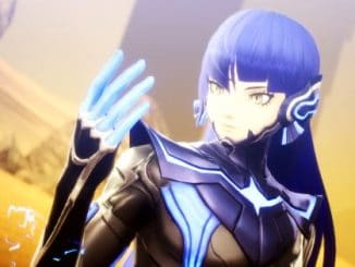 Shin Megami Tensei V Miman Locations