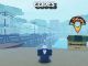 Shindo Life 2 Narumaki Bridge Codes