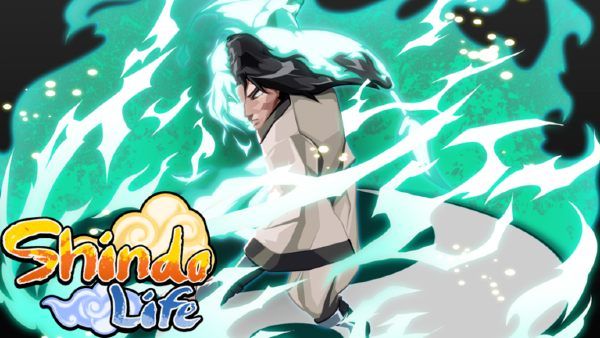 Shindo Life Best Elements Tier List
