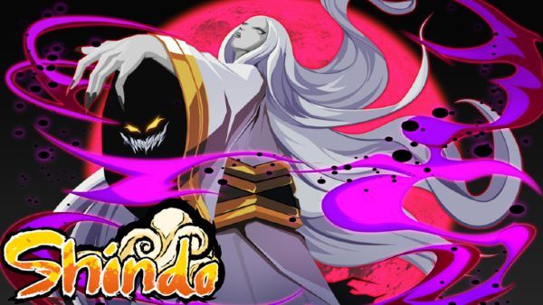 Shindo Life Bloodlines Tier List