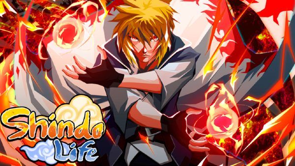 Shindo Life Cloak Id Codes List