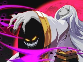 Shindo Life Espada Codes