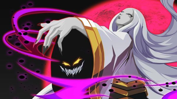 Shindo Life Espada Codes