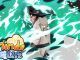 Shindo Life Jejunes Codes