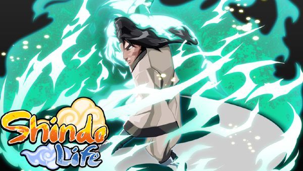 Shindo Life Jejunes Codes