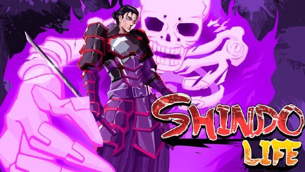 Shindo Life Mask Codes