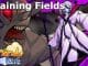 Shindo Life Training Fields Codes Private Servers
