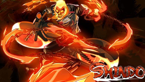 Shindo Life Nimbus Codes