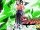 Shindo Life update