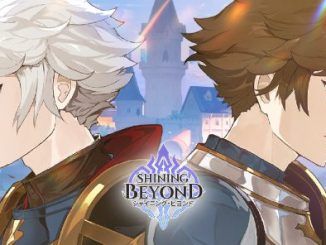 Shining Beyond Codes