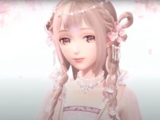Shining Nikki Codes