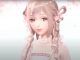 Shining Nikki Codes