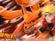 Shinobi Proejct Codes