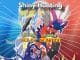 Shiny Hunting in Pokémon Scarlet & Violet Top Strategies