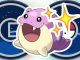 Spheal Community Day Pokemon Go