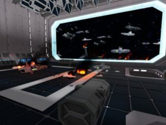 Ship Tower Defense Simulator Codes