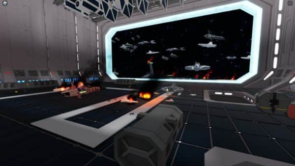 Ship Tower Defense Simulator Codes