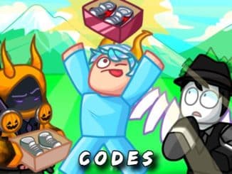 Shoe Collector Simulator Codes Roblox