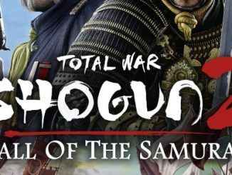 Shogun Total War 2 Cheats