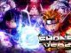 Shonen Verse Codes
