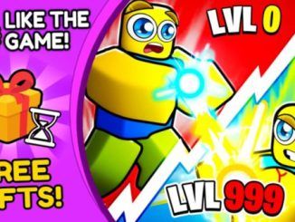 Shoot Beam Codes
