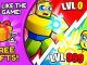 Shoot Beam Codes