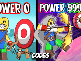 Shoot a Friend Simulator Codes Roblox