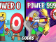 Shoot a Friend Simulator Codes Roblox