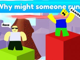 Shortest Answer Wins Codes