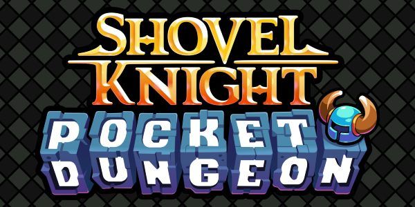 Shovel Knight Pocket Dungeon Unlock Characters