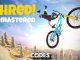 Shred Remastered MTB Codes