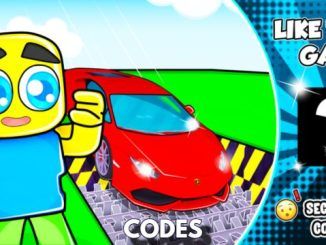 Shred Simulator Codes Roblox