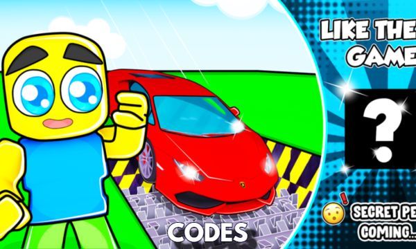 Shred Simulator Codes Roblox