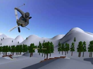 Shredsauce Cheat Codes