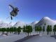 Shredsauce Cheat Codes