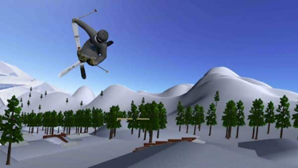 Shredsauce Cheat Codes