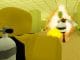 Shrek in the Backrooms Script Pastebin