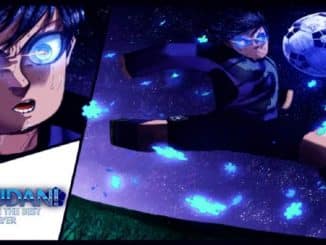 Shuudan Codes