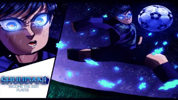Shuudan Trello Link & Wiki