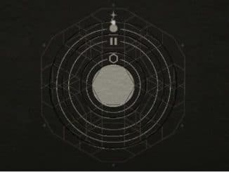 Signalis Astrolabe Puzzle Solution