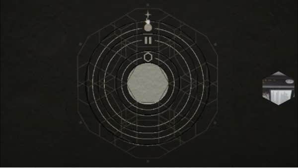 Signalis Astrolabe Puzzle Solution