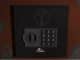 Signalis Office Wall Safe Code
