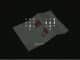 Signalis Sword Safe Code