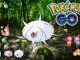 Silcoon Weakness Pokemon Go